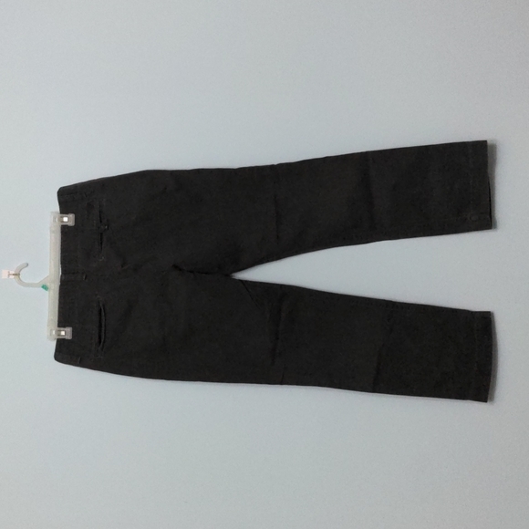 American Eagle Original Straight Chinos - Picture 3 of 5